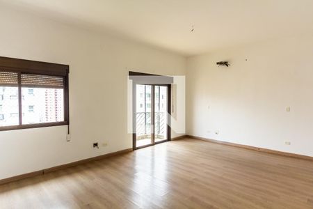 Apartamento à venda com 454m², 3 quartos e 4 vagas Apartamento à venda com 454m², 3 quartos e 4 vagasSuíte 3