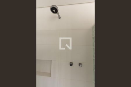 Apartamento à venda com 454m², 3 quartos e 4 vagas Apartamento à venda com 454m², 3 quartos e 4 vagasBanheiro da Suíte 3