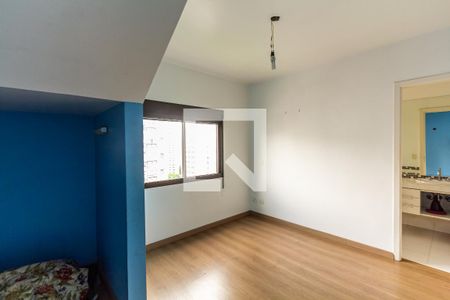 Apartamento à venda com 454m², 3 quartos e 4 vagas Apartamento à venda com 454m², 3 quartos e 4 vagasSuíte 1