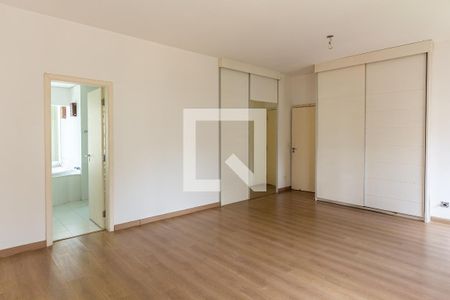 Apartamento à venda com 454m², 3 quartos e 4 vagas Apartamento à venda com 454m², 3 quartos e 4 vagasSuíte 3