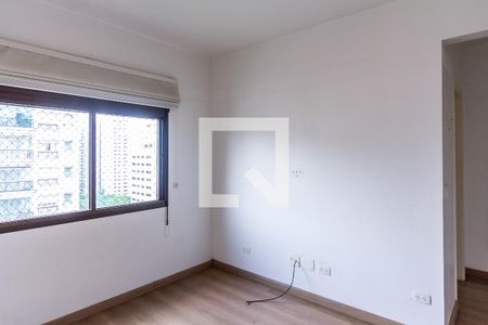 Apartamento à venda com 454m², 3 quartos e 4 vagas Apartamento à venda com 454m², 3 quartos e 4 vagasSuíte 2