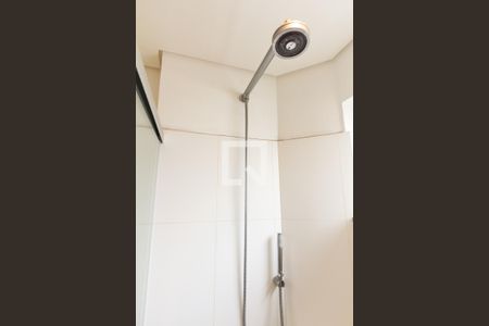 Apartamento à venda com 454m², 3 quartos e 4 vagas Apartamento à venda com 454m², 3 quartos e 4 vagasBanheiro da Suíte 2