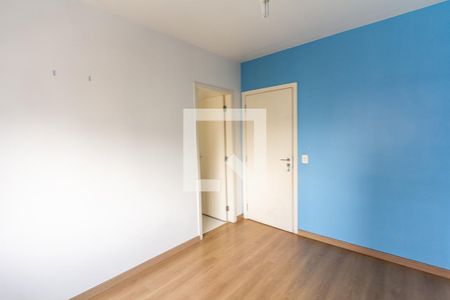 Apartamento à venda com 454m², 3 quartos e 4 vagas Apartamento à venda com 454m², 3 quartos e 4 vagasSuíte 1