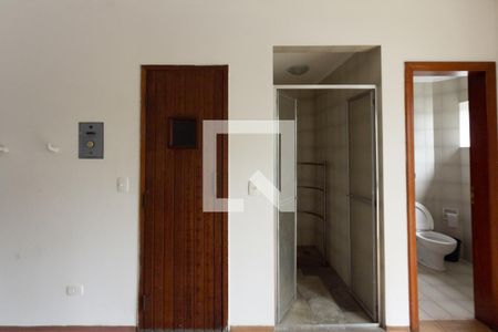 Apartamento à venda com 454m², 3 quartos e 4 vagas Apartamento à venda com 454m², 3 quartos e 4 vagasSauna