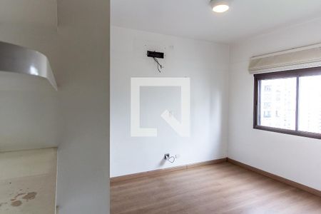 Apartamento à venda com 454m², 3 quartos e 4 vagas Apartamento à venda com 454m², 3 quartos e 4 vagasSuíte 2