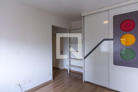 Apartamento à venda com 454m², 3 quartos e 4 vagas Apartamento à venda com 454m², 3 quartos e 4 vagasSuíte 2