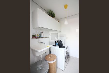 Apartamento à venda com 44m², 1 quarto e 1 vagaÁrea de Serviço