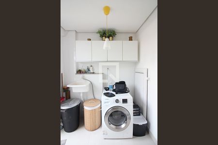 Apartamento à venda com 44m², 1 quarto e 1 vagaÁrea de Serviço