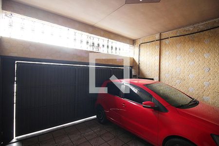 Casa à venda com 171m², 3 quartos e 2 vagasGaragem