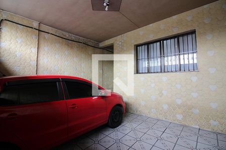 Casa à venda com 171m², 3 quartos e 2 vagasGaragem