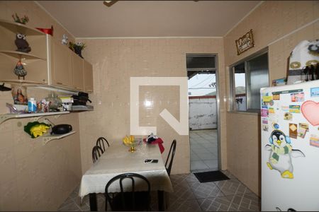 Apartamento à venda com 128m², 3 quartos e 1 vagaCopa