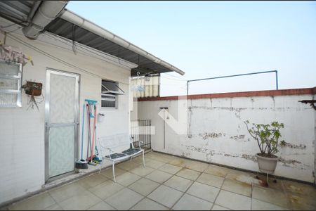 Apartamento à venda com 128m², 3 quartos e 1 vagaQuintal