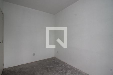 Apartamento à venda com 60m², 2 quartos e 2 vagasQuarto