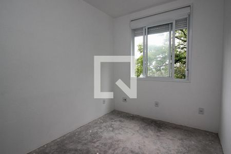 Apartamento à venda com 60m², 2 quartos e 2 vagasQuarto