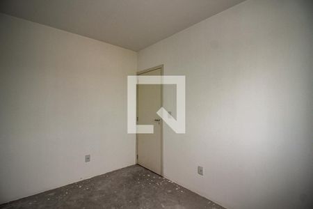 Apartamento à venda com 60m², 2 quartos e 2 vagasQuarto