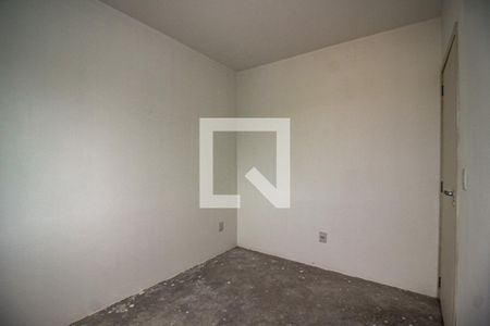 Apartamento à venda com 60m², 2 quartos e 2 vagasQuarto