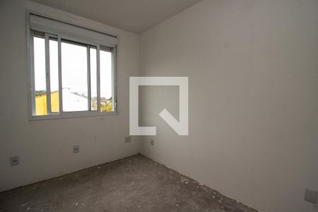 Apartamento à venda com 60m², 2 quartos e 2 vagasQuarto