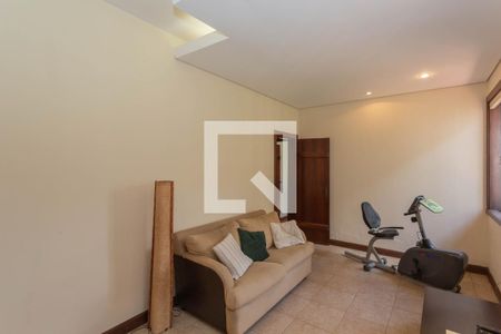 Casa à venda com 515m², 5 quartos e 6 vagasSuíte 5