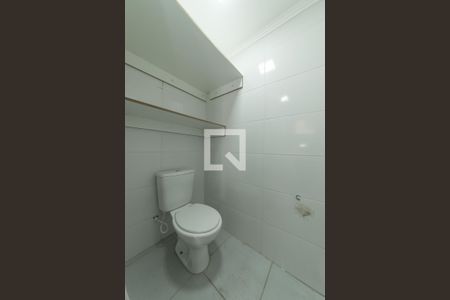 Apartamento à venda com 102m², 2 quartos e 2 vagas Apartamento à venda com 102m², 2 quartos e 2 vagasÁrea de Serviço