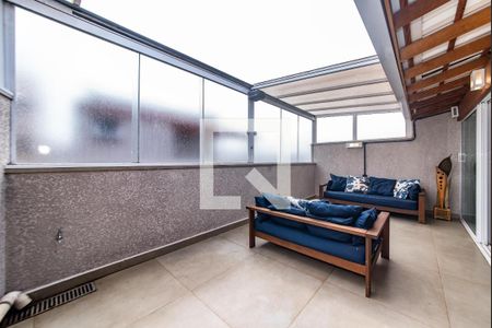 Apartamento à venda com 102m², 2 quartos e 2 vagas Apartamento à venda com 102m², 2 quartos e 2 vagasÁrea Gourmet