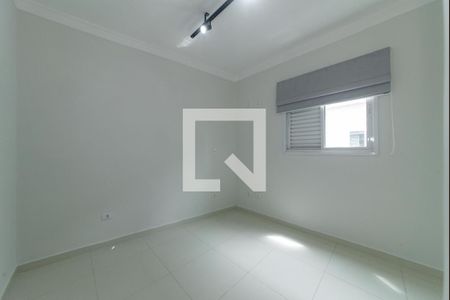 Apartamento à venda com 102m², 2 quartos e 2 vagas Apartamento à venda com 102m², 2 quartos e 2 vagasQuarto 2