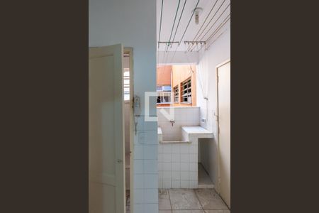 Apartamento à venda com 80m², 2 quartos e sem vagaÁrea de Serviço