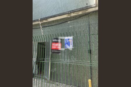 Apartamento à venda com 80m², 2 quartos e sem vagaPLACA