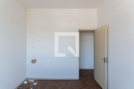 Apartamento à venda com 80m², 2 quartos e sem vagaQuarto 2
