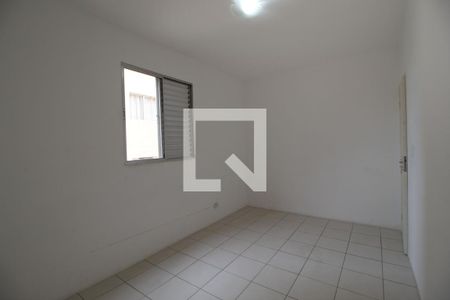 Apartamento para alugar com 58m², 2 quartos e 1 vagaQuarto 2