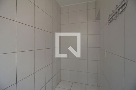 Apartamento para alugar com 58m², 2 quartos e 1 vagaÁrea de Serviço