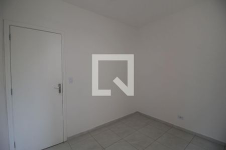 Apartamento para alugar com 58m², 2 quartos e 1 vagaQuarto 2