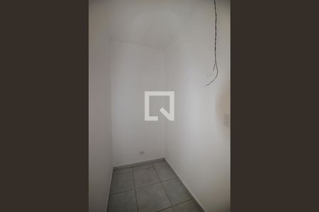 Apartamento para alugar com 58m², 2 quartos e 1 vagaCloset do Quarto 1