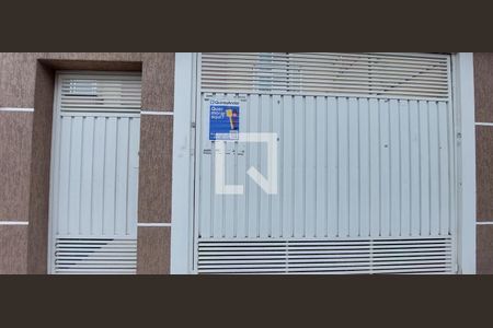 Apartamento à venda com 92m², 2 quartos e 1 vagaPlaquinha