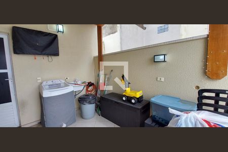 Apartamento à venda com 92m², 2 quartos e 1 vagaÁrea de Serviço