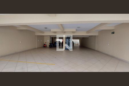 Apartamento à venda com 92m², 2 quartos e 1 vagaGaragem