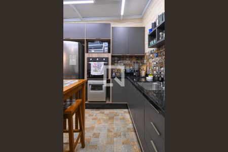 Apartamento à venda com 159m², 2 quartos e 2 vagas Apartamento à venda com 159m², 2 quartos e 2 vagasLazer