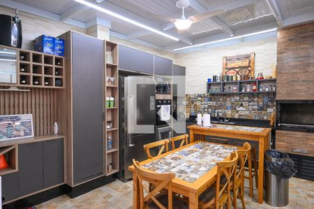 Apartamento à venda com 159m², 2 quartos e 2 vagas Apartamento à venda com 159m², 2 quartos e 2 vagasLazer