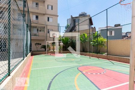 Apartamento à venda com 159m², 2 quartos e 2 vagas Apartamento à venda com 159m², 2 quartos e 2 vagasQuadra