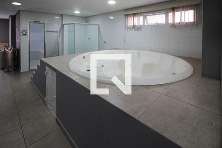 Apartamento à venda com 159m², 2 quartos e 2 vagas Apartamento à venda com 159m², 2 quartos e 2 vagasSauna