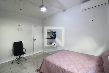Casa de condomínio à venda com 800m², 5 quartos e 8 vagasQuarto 1 - Suíte