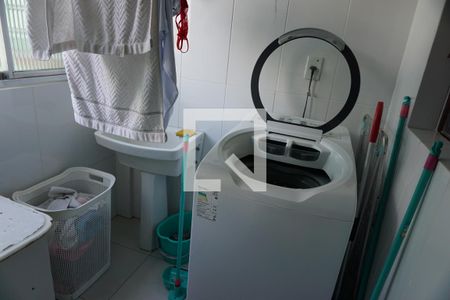 Apartamento à venda com 168m², 3 quartos e 1 vagaÁrea de Serviço