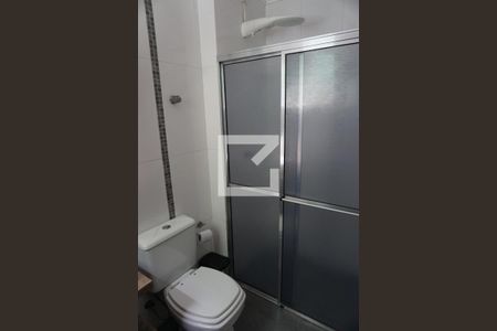 Apartamento à venda com 168m², 3 quartos e 1 vagaBanheiro