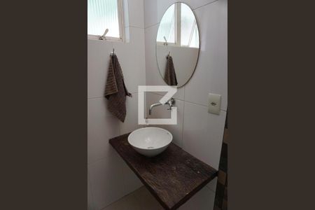 Apartamento à venda com 168m², 3 quartos e 1 vagaBanheiro