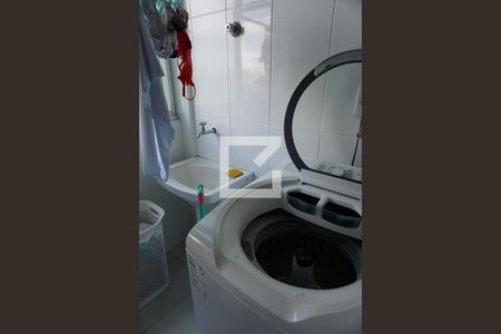 Apartamento à venda com 168m², 3 quartos e 1 vagaÁrea de Serviço