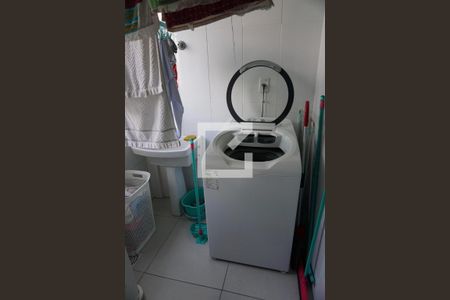 Apartamento à venda com 168m², 3 quartos e 1 vagaÁrea de Serviço