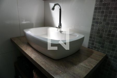 Apartamento à venda com 168m², 3 quartos e 1 vagaBanheiro