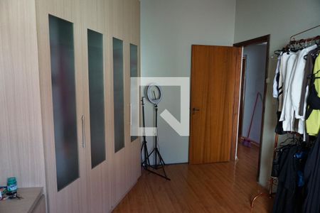 Apartamento à venda com 168m², 3 quartos e 1 vagaQuarto 2
