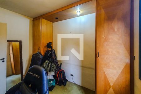 Apartamento à venda com 135m², 4 quartos e 4 vagasquarto 1