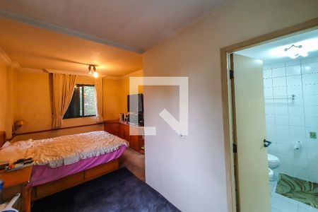 Apartamento à venda com 135m², 4 quartos e 4 vagasquarto 4 suite