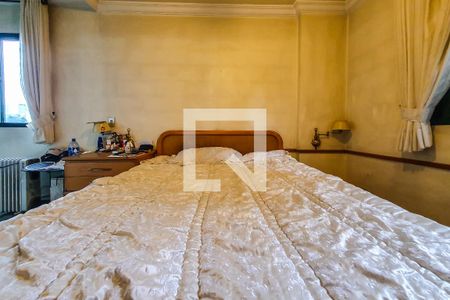 Apartamento à venda com 135m², 4 quartos e 4 vagasquarto 4 suite